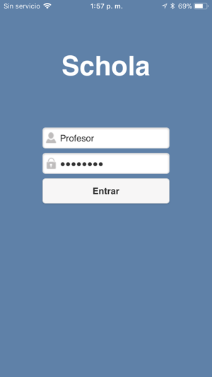 Schola Algoritmica(圖1)-速報App