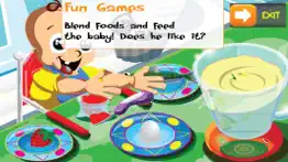puzzingo food puzzles game problems & solutions and troubleshooting guide - 2