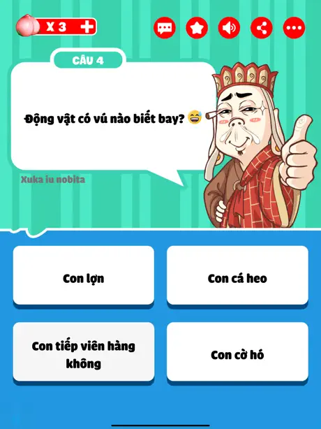Guía Isla Mauricio Civitatis