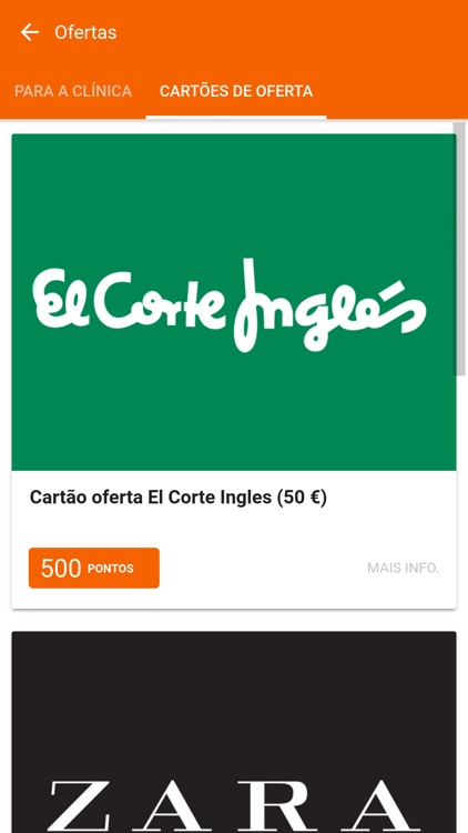 Campifarma screenshot-3