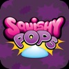 Squishy Pops - iPadアプリ