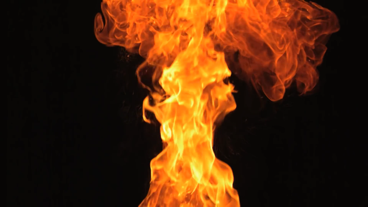 Screenshot #2 pour Fifty Shades of Nature