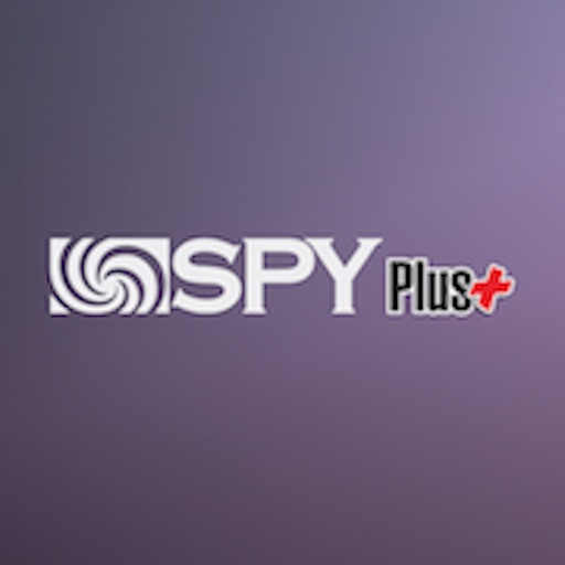 SPY Plus