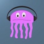 Download Jellyfish Music Player app