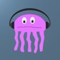 Jellyfish Music Player app download