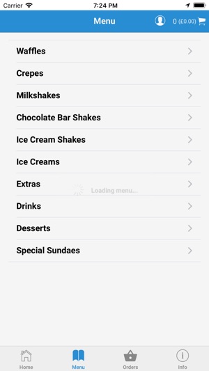 Wats Shakin L10(圖2)-速報App