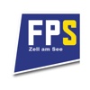 FPS-Zell am See