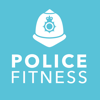 Police Fitness Trainer - Adam Howard