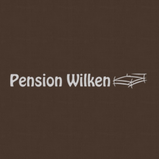 Pension Wilken Carola & Heiko