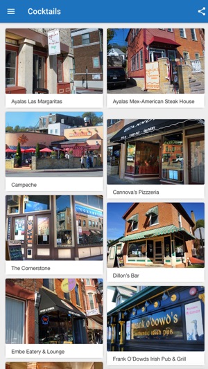 Galena Guide(圖4)-速報App
