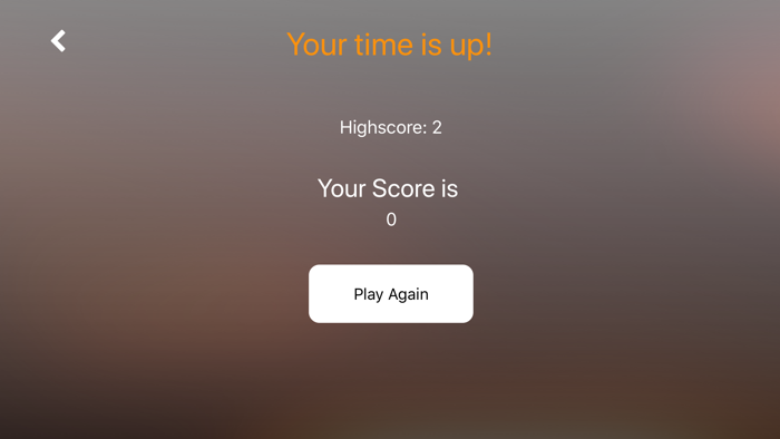 Pick a Pic - TV and Movie Stars