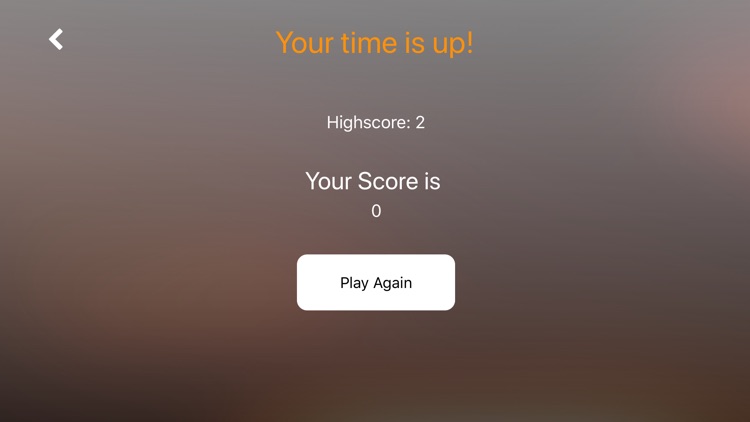 Pick a Pic - TV & Movie Stars screenshot-3