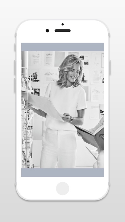 Cicero - Zeitschrift