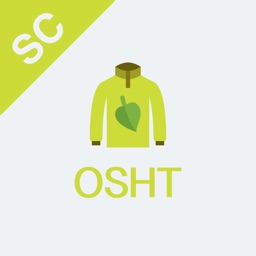 OSHT Test Prep 2018