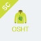 OSHT Test Prep 2018