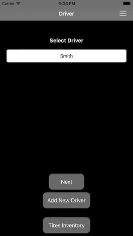 Game screenshot Smart Kart Notes apk