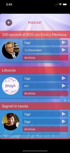 Dimensione Suono Soft(圖2)-速報App