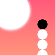 Activities of Snake Ballz - old school games