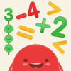 Math Wizard for Kids - Pierre Abel