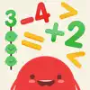 Math Wizard for Kids App Delete