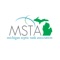 The Michigan Septic Tank Association is a non-profit organization consisting of Septic Tank Installers, Cleaners and Manufacturers, Sewer and Drain Cleaners, Excavators, Portable Restroom Manufacturers and Distributors and other related industries and businesses