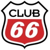 Club 66