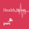 Unsere PwC Health News App bietet Ihnen eine Übersicht aktueller Informationen aus dem Bereich Gesundheitswesen