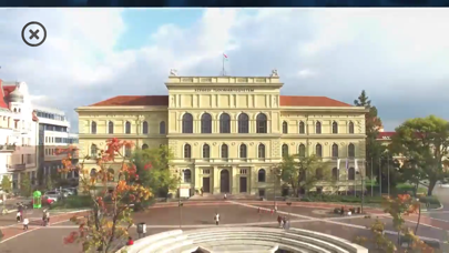 Invest Szeged screenshot 3