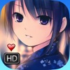 Anime Wallpapers & Girls Anime - iPadアプリ