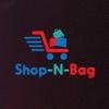 Shop-N-Bag - Shopping Lists