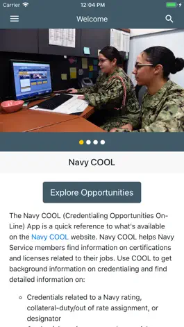 Game screenshot Navy COOL apk