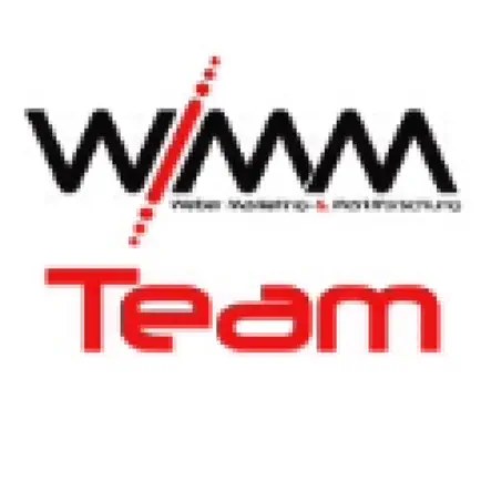 WMM Team Cheats
