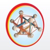 Creche Escola Aprender para Ser
