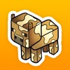 描画する方法-Minecraft - 無料 - iPhoneアプリ