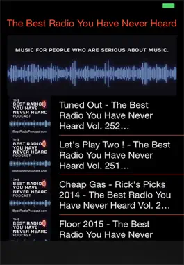 Game screenshot BRYHNH mod apk