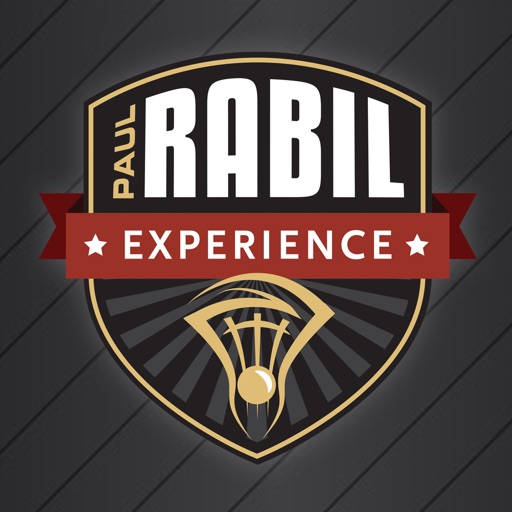 Paul Rabil Experience - TopYa!