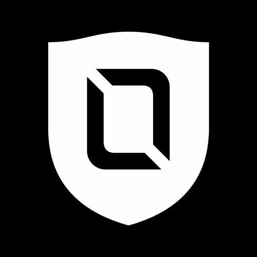 zeroseven Newsreader