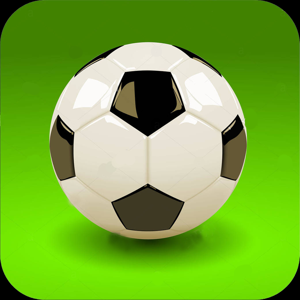 About Live Football Plus Tv Ios App Store Version Live Football Plus Tv Ios App Store Apptopia