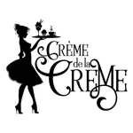 Creme De La Creme App Contact