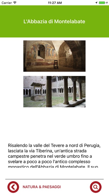 VM MOBILE screenshot-3