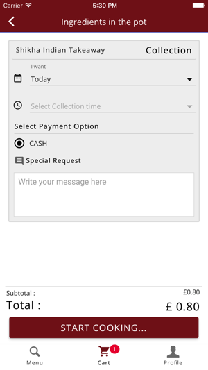 Shikha(圖5)-速報App