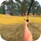 Icon Archery Shooting Quest