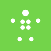Belkin|Connect