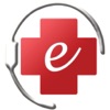 e-Hospital Services Inc