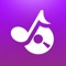 Anghami is the best way to Play & discover FREE music you love, right on your iPhone and iPad