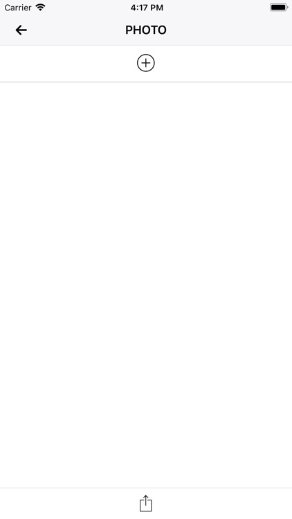 imcr-youth screenshot-3