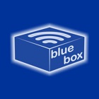 BlueBoxLive