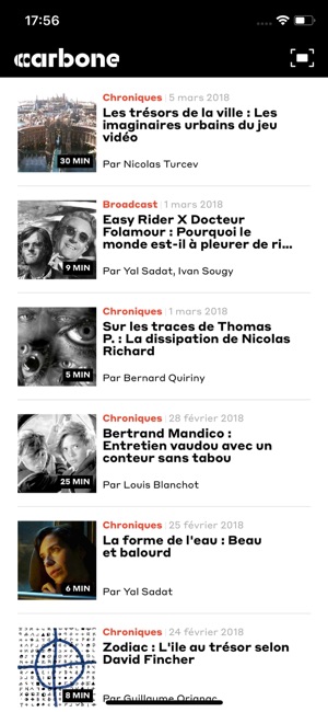 Carbone(圖2)-速報App