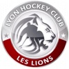 LHC Les Lions