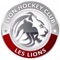 Téléchargez gratuitement l’application officielle des Lions et vivez une expérience mobile Made In Hockey :